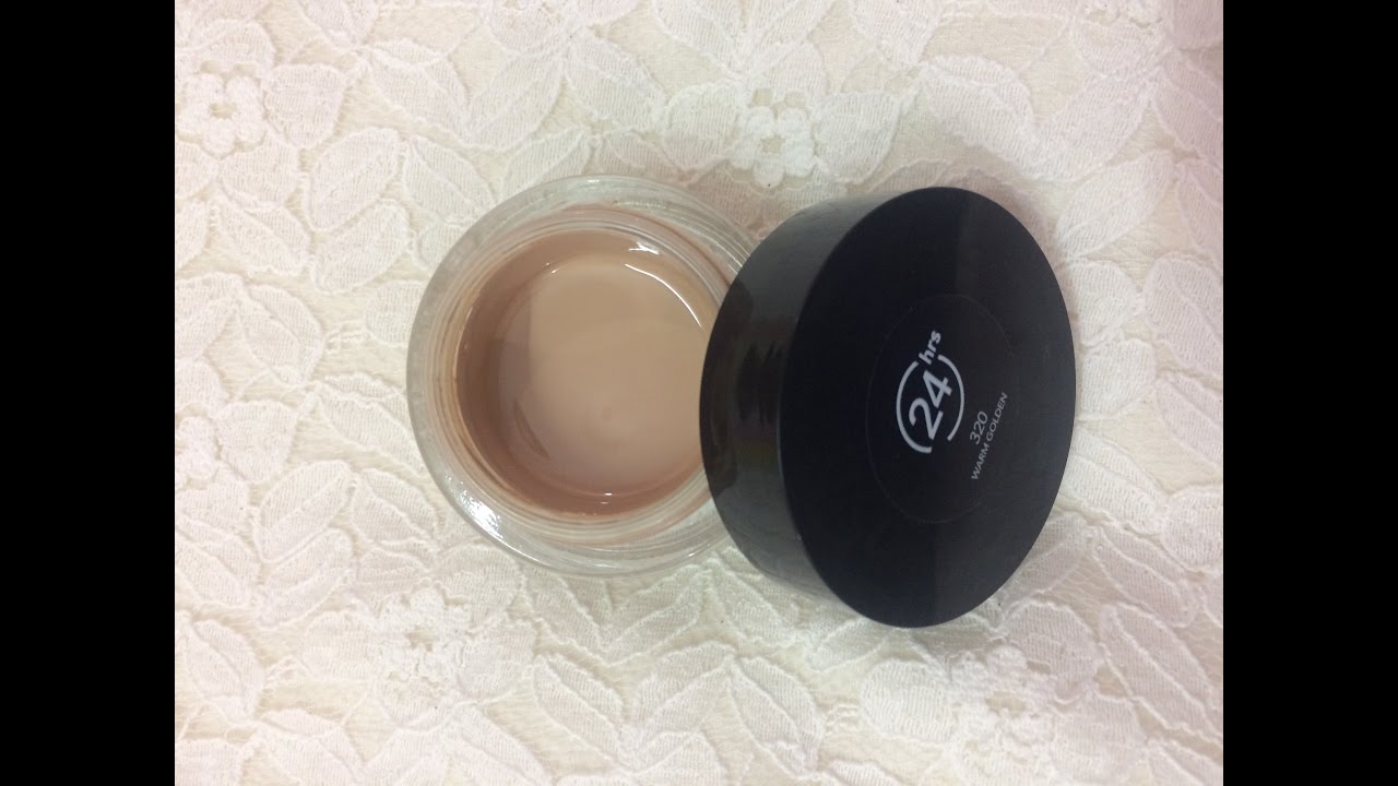 best foundation for special occasions