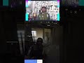 Oh I'm Diggin! | #k3lb0t_3g on #Twitch #ArcRaiders
