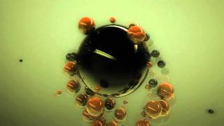 Viewercinema Intro New Sponsor Hopefully