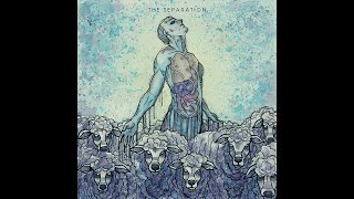 Jim Morrison - Jon Bellion
