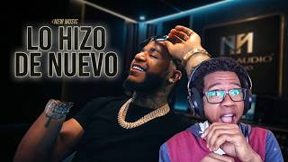 DONATY - HOW MUCH (OFFICIAL VIDEO) #donaty #donatyoficial