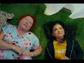 SBIFF Trailer - Miss Viborg