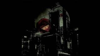 Sewerslvt - Year of The New Model (Death Grips X Perturbator)