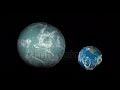 Kepler 22 b