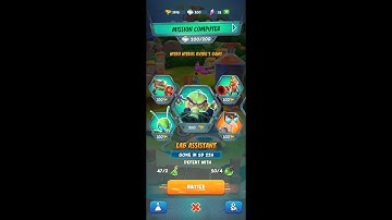 Crash Bandicoot: On the Run! NITRO NITROS OXIDE