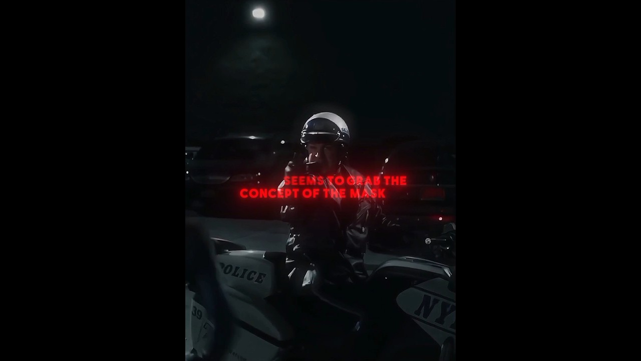 "You Serious" - Spider-Man Edit | Vidrando Em Você 