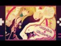【GUMI】 ポップンガール@コミュニケーション 【ダルビッシュP &times; Junky】【OFFICIAL】