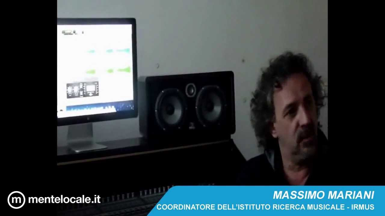 Musica per Film 2014. Il corso alla Civica Scuola di Musica