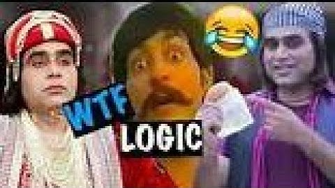 Jesus Christ ad(streamer sim tycoon)