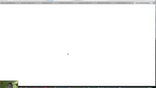 Technology Introduction Video For John Havel's Comp 101