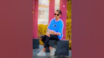 wait for Editing 🥵📸😱 Lightroom photo editing tutorial 😱 #edit #photography #lightroom#shorts #short