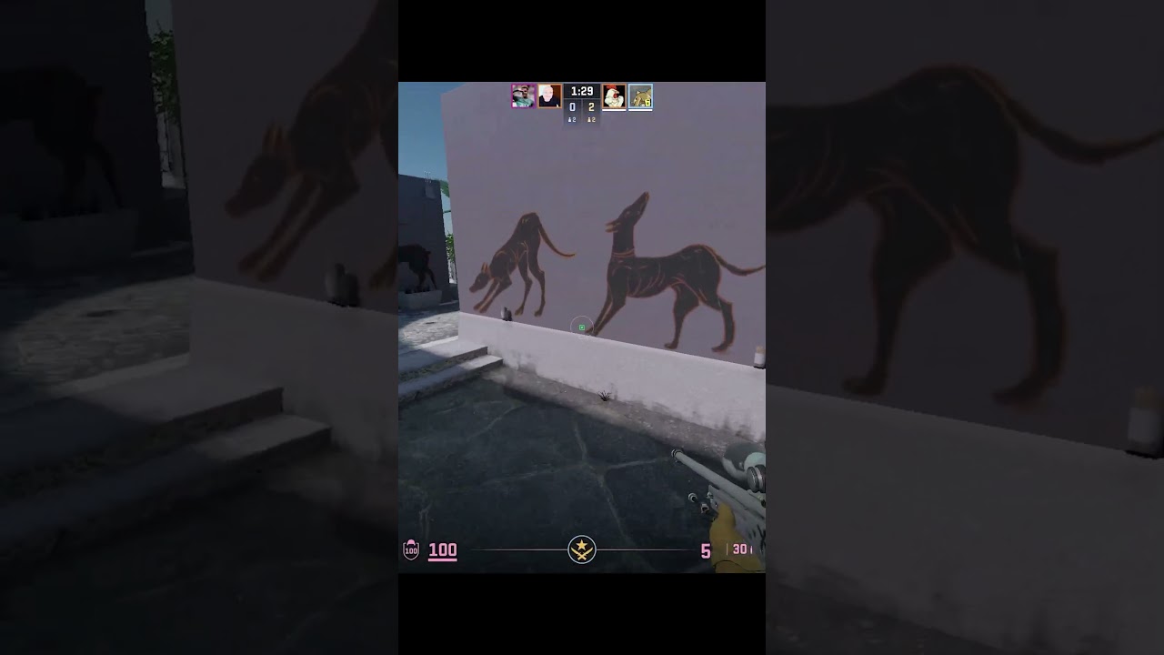 ❤️СЫГРАЛ ПО SEMI RAGE В НАПАРНИКАХ // ОБНОВЛЕННЫЙ CFG [MEMESENSE] ❤️ 