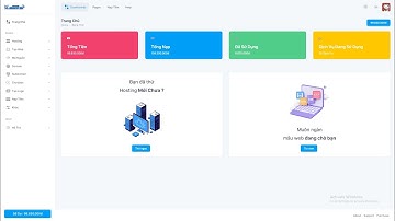 SHARE WEBSITE REG HOSTING FREE VÀ SHARE CODE BÁN MÃ NGUỒN, TẠO WEB METRO SIÊU ĐẸP