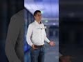 Krypto Staking