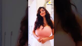 Anveshi Jain Mive Kheloyar Online Sports Gambling Adver