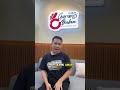 Mau cicilan iPhone tapi masih mikir DP? 🤔Sekarang di iMove Store bisa DP 0% pakai Kredivo.