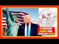 BREAKING NEWS TRUMP JUST BANNED 12 COUNTRIES What This Means For America рџ Ґ рџљ вњ пёЏ рџЊЌ WEEKLYGIST BREAKING NEWS TRUMP JUST BANNED 12 COUNTRIES What This Means For America рџ Ґ рџљ вњ пёЏ рџЊЌ WEEKLYGIST