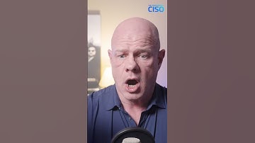 AI in Security & Business: Translate Tech to $ for C-Suite!