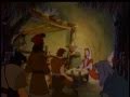 God Bless Us Everyone-Animash (Christmas Video #2 of 2010)