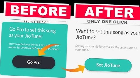 Gopro Jiotune problem solved 101% Working Trick | 1 New Trick To Set Gopro jio tune🔥🔥🔥