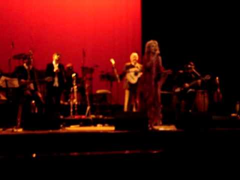 FRANCESCA GAGNON.wmv