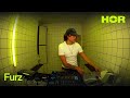 Furz LIVE HÖR July 19 2025 Furz LIVE HÖR July 19 2025