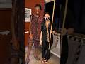 結婚して3年！！🎉🇹🇿🇯🇵