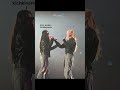 @zilola_rustamova-t3b ❤️‍🔥 #blackpink #aestheic #aesthetic #rose #lisaaesthetics #blink