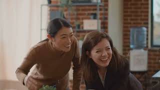 Famous Translation Vs Localization: What is the difference? Net Worth