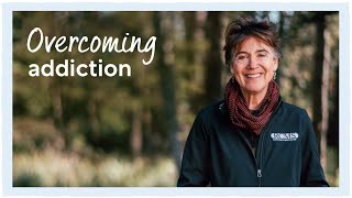Finding Hope in the Dark Place: How to Show People a Road to Recovery