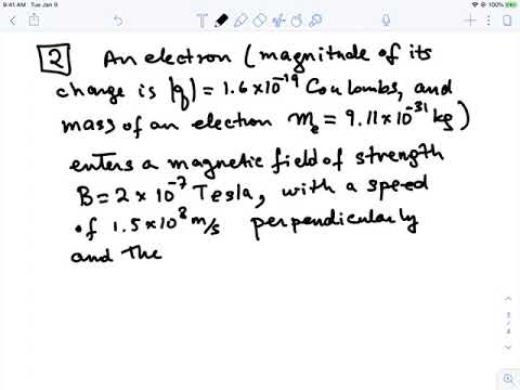 mastering physics homework 3