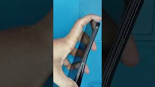 Vivo V11 Pro Battery Changing