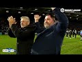 Betfred Challenge Cup | The Road To Wembley - Chapter 1 - Here We Go Again!