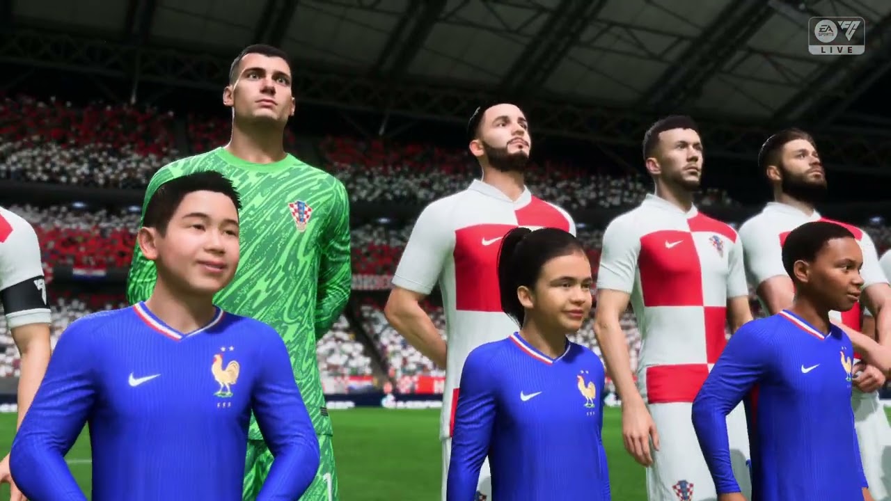 𝙎𝙚𝙟𝙖 𝙥𝙖𝙧𝙩𝙚 𝙙𝙖 𝙣𝙤𝙨𝙨𝙖 𝙘𝙤𝙢𝙪𝙣𝙞𝙙𝙖𝙙𝙚! ‪