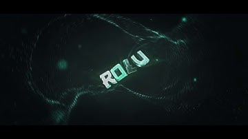 Iทτrσ - Rolu ft. Stigher (10 in 1)