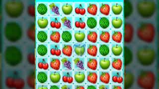 Game Buah Segar Link screenshot 5