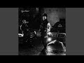 Чувствую Feat Dima Roux Чувствую Feat Dima Roux