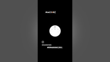 Cisco Meraki MV is a line of cloud-managed security cameras. 📹
