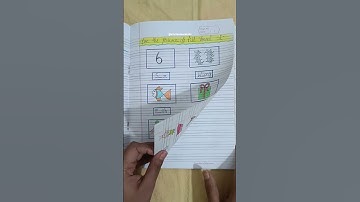 Vowel I sound word with worksheet #reels #like #follow #art #shortsvideo #basic #viralreels #fun #me