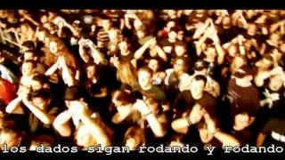 Volbeat-Something Else Or (subtitulado español)