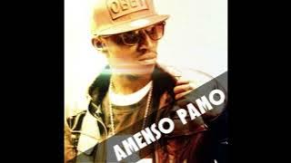 Chef 187 - Kushumfwa Kushumfwafye