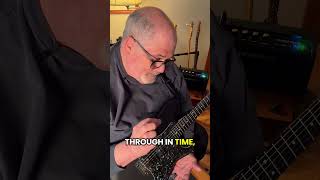 At What Point Do You Become a Guitar Player? #guitarplayer #guitarbeginner #guitarlearning