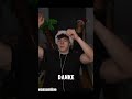 ​@marco_scm - Adressen leak 💀
