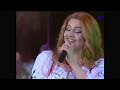 Сл і муз Наталія МАЙ Цвітуть сади на Україні Ювілейний концерт Пісні душі моєї 2011р