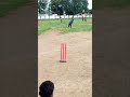 🎯 Target practice on point 👌🏏#AakashVani #Cricket