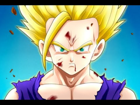LIVE DOKKAN BATTLE FR | FARM DOKKAN BATTLE - LIVE DOKKAN BATTLE FR | FARM DOKKAN BATTLE