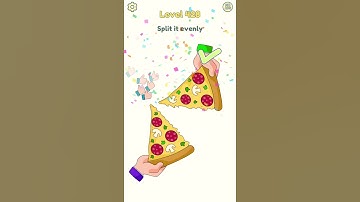 Dop 2: Delete One Part Level 428