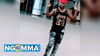 C Umanwa Na Ivisi By Karanga Lazima
