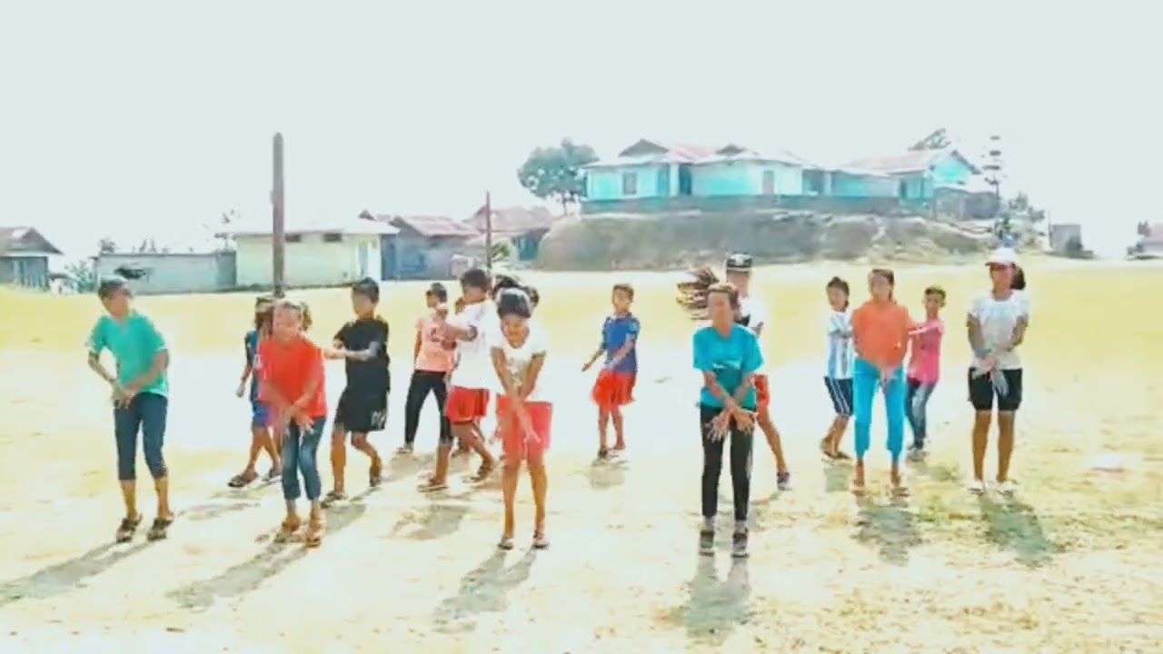 From an Archive |Nostalgic| #Sports Video