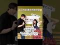 ラジオ出演のお知らせ！